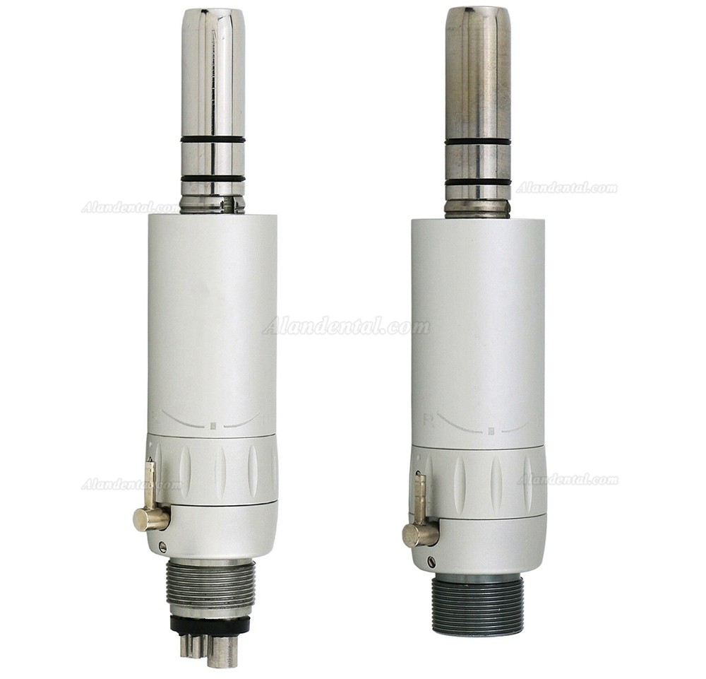 Dental Low Speed Handpiece Air Motor